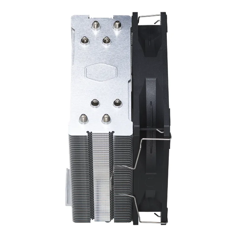 Tản nhiệt Cooler Master Hyper 212 Spectrum V3 ARGB