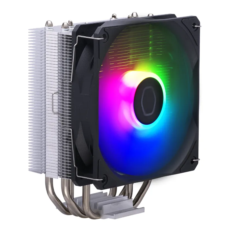 Tản nhiệt Cooler Master Hyper 212 Spectrum V3 ARGB
