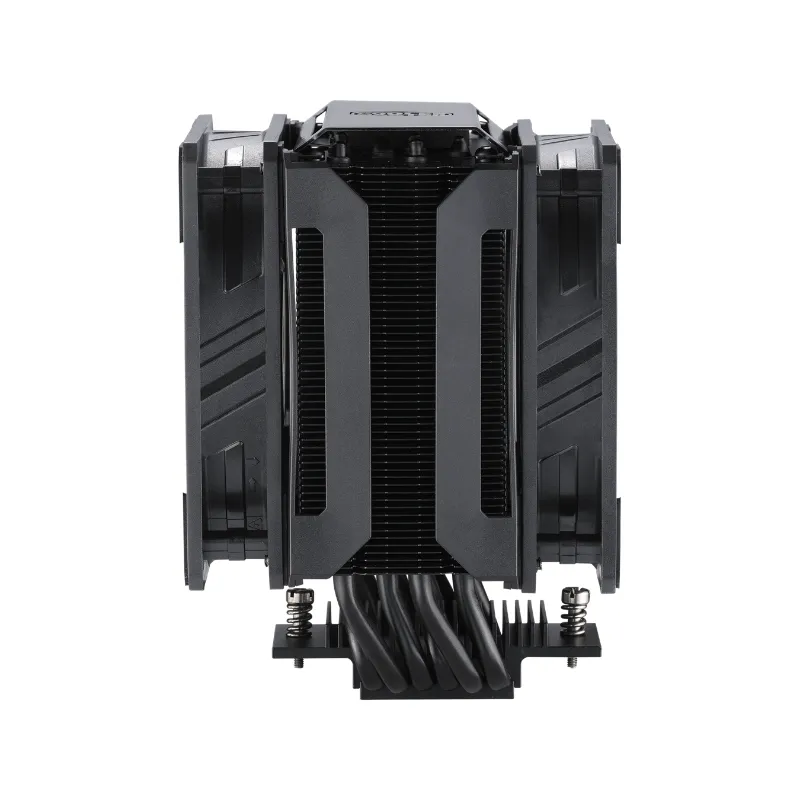 Tản nhiệt Cooler Master MASTERAIR MA612 STEALTH