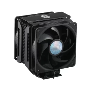 Tản nhiệt Cooler Master MASTERAIR MA612 STEALTH