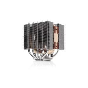 Tản nhiệt Noctua NH-D12L