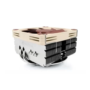 Tản nhiệt Noctua NH-L9x65