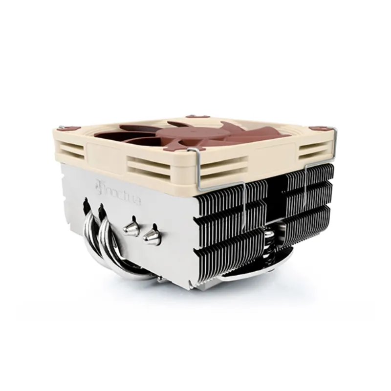 Tản nhiệt Noctua NH-L9x65