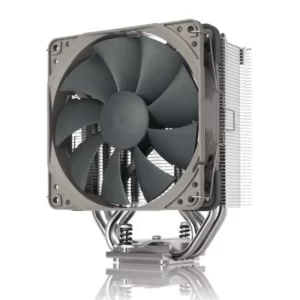 Tản nhiệt Noctua NH-U12S REDUX