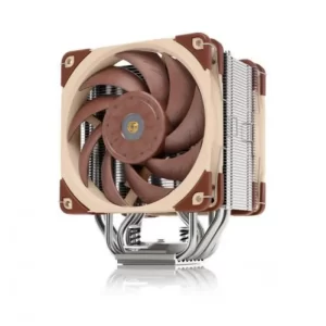 Tản nhiệt Noctua NH-U14S DX-4677