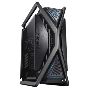 Vỏ máy tính ASUS ROG Hyperion GR701