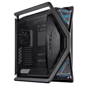 Vỏ máy tính ASUS ROG Hyperion GR701 BTF Edition