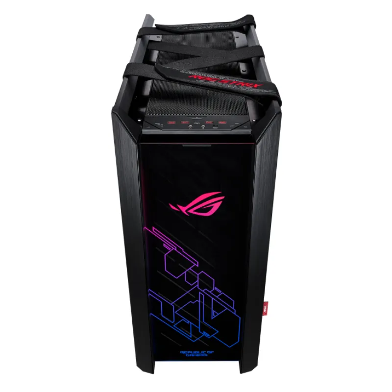 Vỏ máy tính ASUS ROG Strix Helios