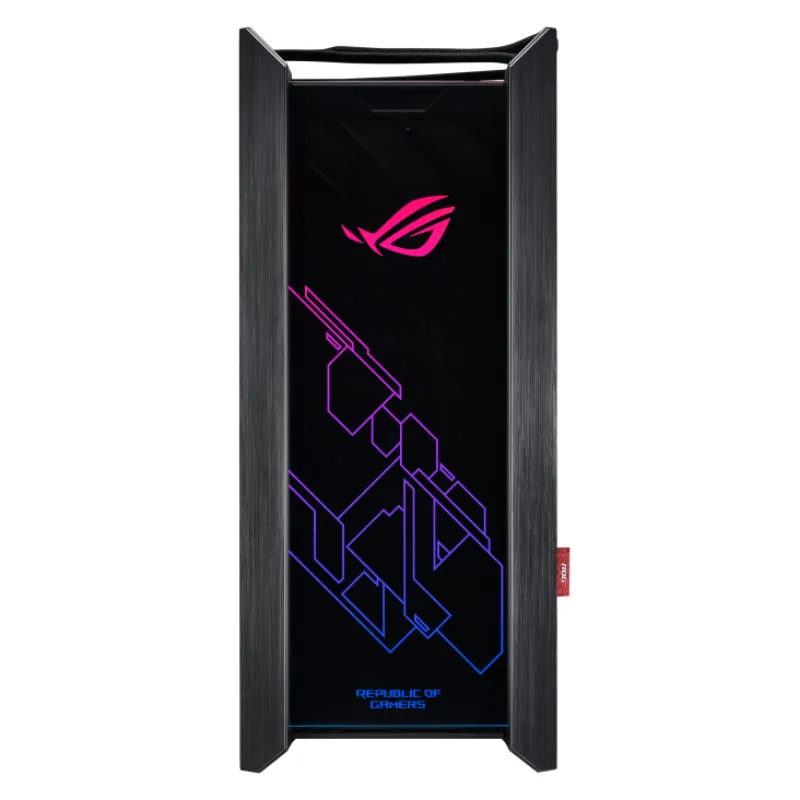 Vỏ máy tính ASUS ROG Strix Helios