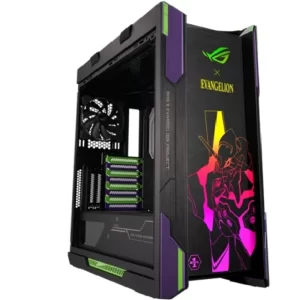 Vỏ máy tính ASUS ROG Strix Helios EVA Edition
